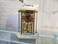 Horloge pendule kundo d'occasion  Saint-Omer
