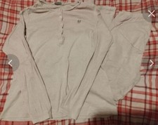 Maternity pyjamas vertbaudet for sale  THETFORD