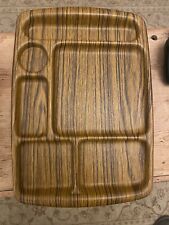 Vintage caleppio ware for sale  LEYLAND