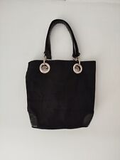 Lancôme paris sac d'occasion  Nantes-