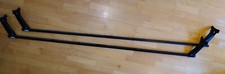 Thule dachträger meter gebraucht kaufen  Nürnberg