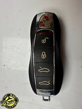 2011 porsche boxster for sale  Hollywood