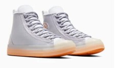 Converse sneakers men for sale  Hampton