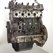 199a2000 fiat punto usato  Castagnaro