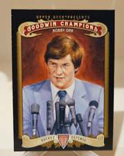 2012 goodwin champions for sale  Waterloo