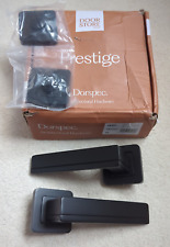 Doorspec door handle for sale  CREWKERNE