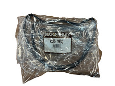 New engine valve for sale  Warren