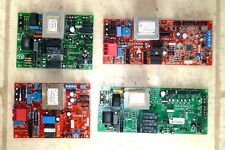 Ravenheat service pcb for sale  MIDDLESBROUGH