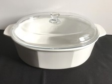 Grande cocotte arcoflam d'occasion  Le Mans