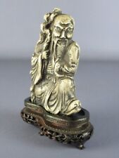 Scultura statua cinese usato  Inverigo