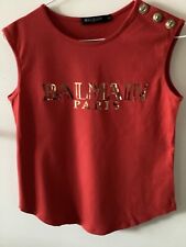 New red top usato  Scarperia
