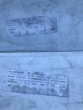 Rare parts kba d'occasion  Bagneux