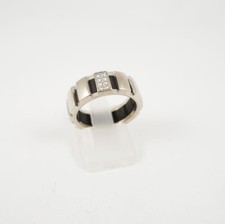 Bague chaumet class d'occasion  Paris XI