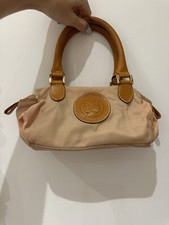 Fendi vintage mini for sale  LONDON
