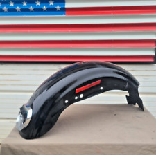 Harley sportster rear for sale  Albuquerque