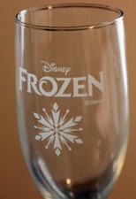 Walt disney frozen for sale  Bakersfield