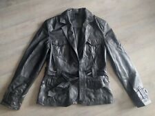 lederjacke metallic gebraucht kaufen lederjacke metallic gebraucht kaufen Dresden