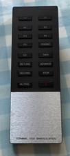 Bang olufsen terminal for sale  CORSHAM