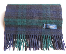 Johnstons elgin 100 for sale  FORT WILLIAM