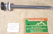 2005 2011 rockshox for sale  UK