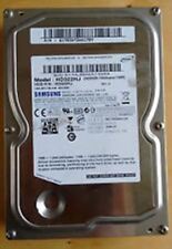Hard disk samsung usato  Vimodrone