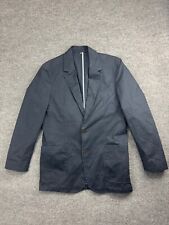 Orvis sport coat for sale  Kalispell