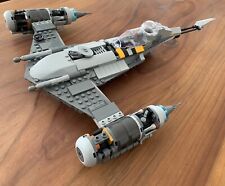 Lego 75325 star d'occasion  Roquebrune-Cap-Martin