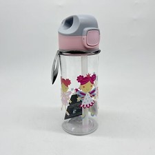Sigg miracle kinder gebraucht kaufen  Haiger