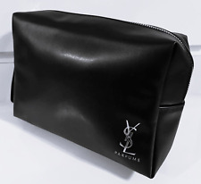 Ysl yves saint for sale  Herkimer