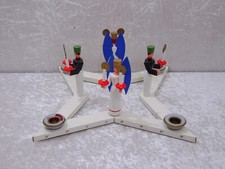 adventsleuchter gebraucht kaufen adventsleuchter gebraucht kaufen Halbe