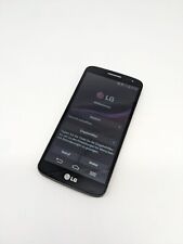 LG G2 MINI LG-D620R Czarny smartfon | BEZ SIMLOCKA | TOP DISPLAY na sprzedaż  Wysyłka do Poland
