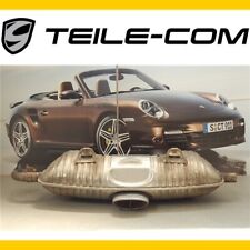 Rig porsche boxster gebraucht kaufen  Deutschland