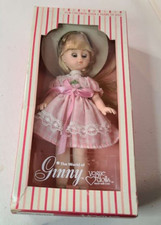 Vintage 1978 ginny for sale  Belmar