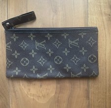 Designer style purse for sale  LONDON