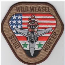Air force wild for sale  Culver City