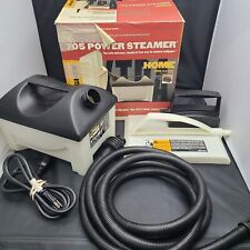 Wagner power steamer for sale  Jewett City