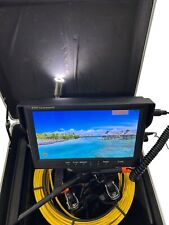 Sanyipace plumbing snake for sale  Fort Lauderdale