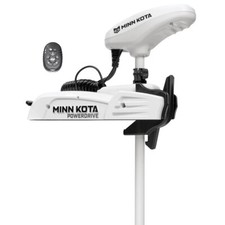 Minn kota riptide d'occasion  Expédié en France