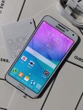 Smartphone Samsung Galaxy E7 SM-E7000 (Desbloqueado) 16GB Android 4G Totalmente Funcionando comprar usado  Enviando para Brazil