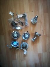 Eyeball downlight recessed for sale  LONDON