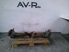 Rig jaguar xj40 gebraucht kaufen  Eberswalde