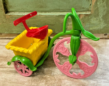 Vintage 1982 strawberry for sale  Standish