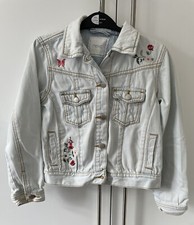 Girls next denim for sale  DUDLEY