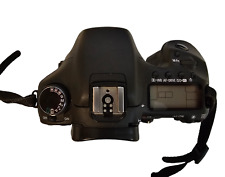 Canon eos slr gebraucht kaufen  Berlin