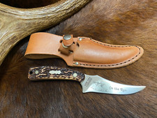 Schrade usa. 152uh for sale  Peoria