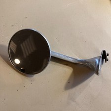 Vintage circle side for sale  Swanton