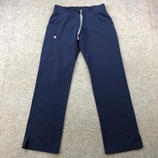 Figs scrub pants for sale  Lexington