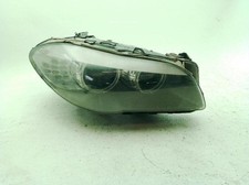 Faro destro per usato  Ferrara