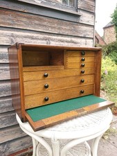 Vintage mid century for sale  DERBY