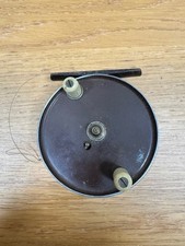 Young vintage centre for sale  WARWICK
